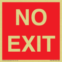 no-exit-red-background~